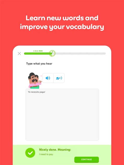 duolingo font|Duolingo app